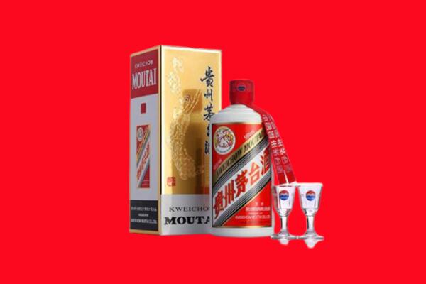 收购行情：克孜勒苏州阿图什茅台酒回收店怎么经营？