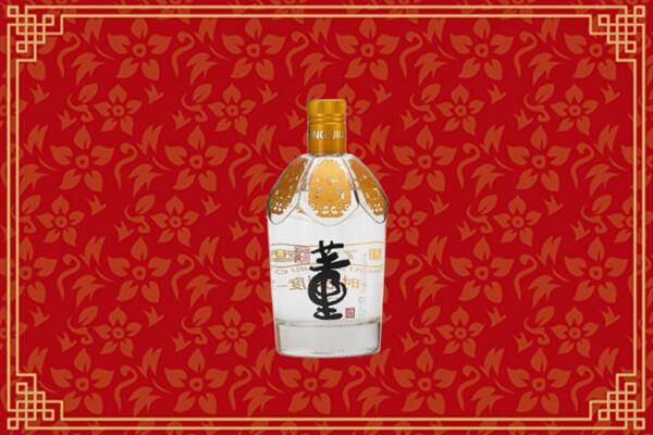 收购行情：克孜勒苏州阿图什回收董酒
