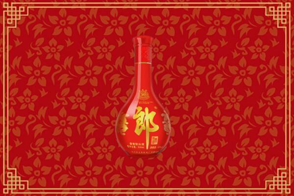 收购行情：克孜勒苏州阿图什回收郎酒