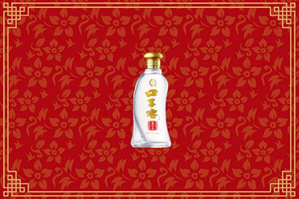 收购行情：克孜勒苏州阿图什回收口子窖