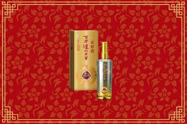 克孜勒苏州阿图什回收泸州老窖