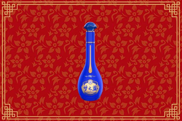 克孜勒苏州阿图什回收梦之蓝