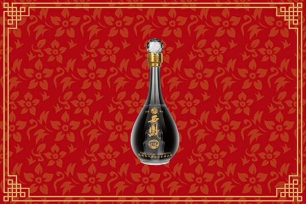 克孜勒苏州阿图什高价回收西凤酒