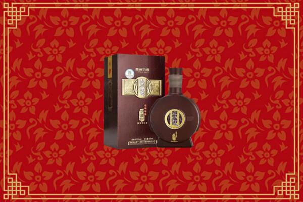 克孜勒苏州阿图什回收习酒