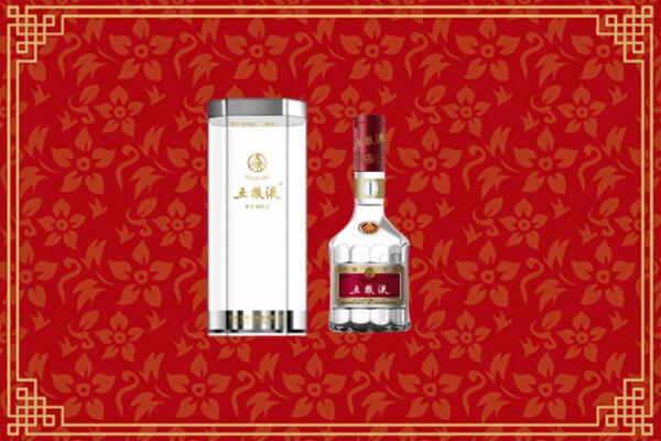 克孜勒苏州阿图什回收酒