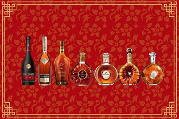 克孜勒苏州阿图什回收洋酒
